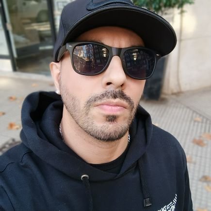 Sud4k Profile