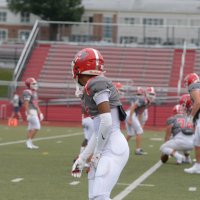 4⭐️Matthew Gregory (@matthewgreg08) 's Twitter Profile