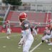 4⭐️Matthew Gregory (@matthewgreg08) Twitter profile photo 4⭐️Matthew Gregory (@matthewgreg08) Twitter profile photo