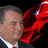 hsafakses's profile image