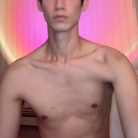 Yourfavoritecloudboy (@urfavcloudboy) 's Twitter Profile