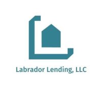 Labrador Lending | Note Investing Opportunities (@labradorlending) 's Twitter Profile Photo Labrador Lending | Note Investing Opportunities (@labradorlending) 's Twitter Profile Photo