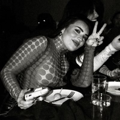 camillT's profile picture. 