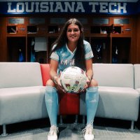 Rose Martelli (@rosie_martelli) 's Twitter Profile