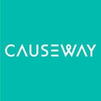 Causeway Charity (@causewaycharity) 's Twitter Profile Photo Causeway Charity (@causewaycharity) 's Twitter Profile Photo