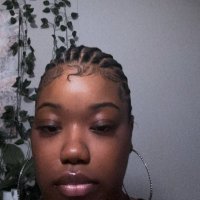 mamaGEMINI 🫦☂️ (@jalaaah) 's Twitter Profile