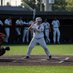 Tyler Williams (@tyler_w_6) Twitter profile photo Tyler Williams (@tyler_w_6) Twitter profile photo