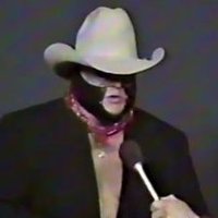 Pat Springleaf (@patspringleaf2) 's Twitter Profile Photo Pat Springleaf (@patspringleaf2) 's Twitter Profile Photo