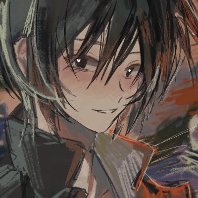 久遠トワさんのプロフィール画像