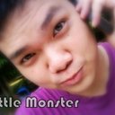 adam jeffry - @adamjeffry1 - Twitter