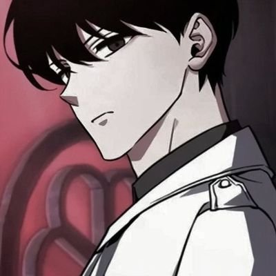 hioさんのプロフィール画像