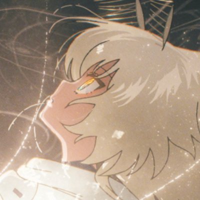 キヌ🐛さんのプロフィール画像