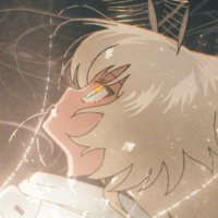 キヌ🐛 (@kinu_kaiko) 's Twitter Profile Photo キヌ🐛 (@kinu_kaiko) 's Twitter Profile Photo