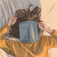 tin (@desiderata____) 's Twitter Profile