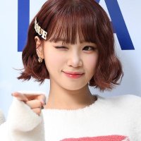 れ (@itadakimassuru_) Twitter profile photo