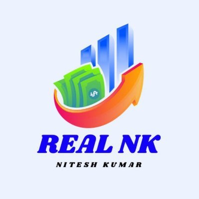 realnkhelp's profile picture. 