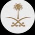 Aljawharah (@ii_aljawharah) Twitter profile photo Aljawharah (@ii_aljawharah) Twitter profile photo