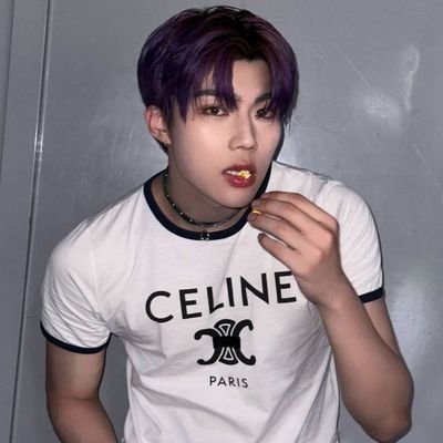 비계는 어떻게 사용하는 거예요❓