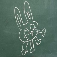 モチロン (@nao_mochiron) 's Twitter Profile