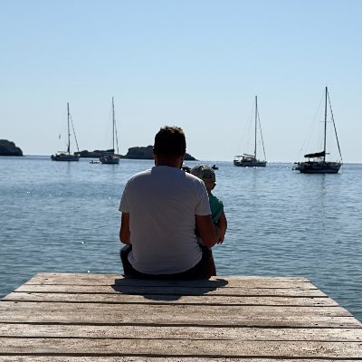 muted_dev's profile picture. 🚀 Developer by heart. Building the future in stealth mode while rocking the 9-5. Code ninja by day, visionary by night 🧠