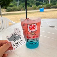 ∠一ノ瀬 (@ichinh1015) 's Twitter Profile