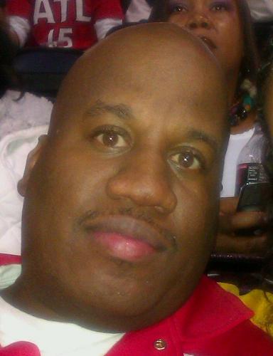 Atlien74's profile picture. 