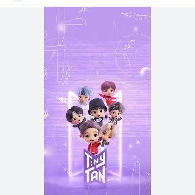 Sin95216Singh's profile picture. 