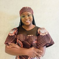 Queeneth Onwuka, MNIFST (@onwukaqueeneth) 's Twitter Profile Photo Queeneth Onwuka, MNIFST (@onwukaqueeneth) 's Twitter Profile Photo