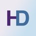 Harrison Drury Solicitors (@hdsolicitors) Twitter profile photo Harrison Drury Solicitors (@hdsolicitors) Twitter profile photo