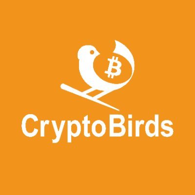 cryptobirds4u's profile picture. $BTC $DOGE $FET $ROSE Crypto Swing Trading Free Adviser. To get free signal join our official telegram.