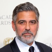 George Clooney (@george_tim_c) 's Twitter Profile