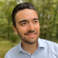 Léo Auriol (@leo_auriol) 's Twitter Profile