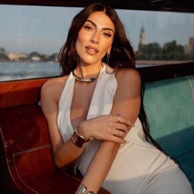 fabilis_'s profile picture. 