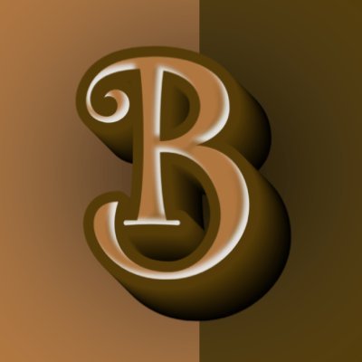 Este es la cuenta de Twitter personal para contactos con otros proyectos (Bananero Studios) o eventos (Bananero_05)
Correo de contacto: bananero.bb05@gmail.com