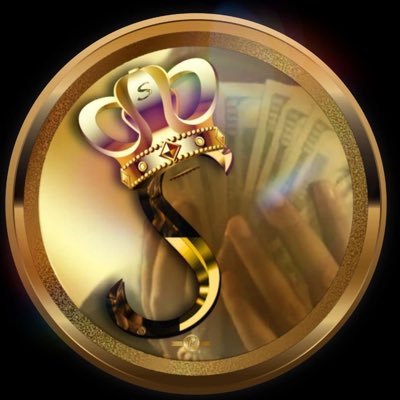 Almighty_ryoung's profile picture. Det🛫LA