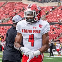Cinque Williams (@king_cinque) 's Twitter Profile Photo Cinque Williams (@king_cinque) 's Twitter Profile Photo