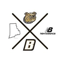 BryantUFBRecruiting (@bryantufbrec) 's Twitter Profile Photo BryantUFBRecruiting (@bryantufbrec) 's Twitter Profile Photo