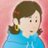 alelpu's profile image