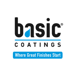 Basic Coatings water based wood floor finishes are “Made in the USA”.