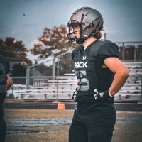 Brody Summers (@brodysummerss) 's Twitter Profile Photo Brody Summers (@brodysummerss) 's Twitter Profile Photo