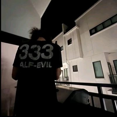 yz_4real's profile picture.