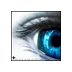 Abel Mcnair - @shirasauy - Twitter