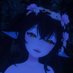 🌱 Whispren (@whispren) Twitter profile photo 🌱 Whispren (@whispren) Twitter profile photo