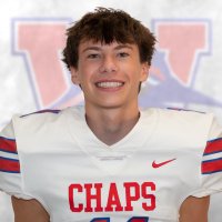Cade Matthews (@cade_matthews08) 's Twitter Profile
