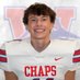 Cade Matthews (@cade_matthews08) Twitter profile photo Cade Matthews (@cade_matthews08) Twitter profile photo