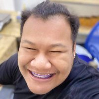 เต้คับโสดคับสุโขทัย (@clinic10546) 's Twitter Profile