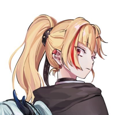 そらにぃさんのプロフィール画像