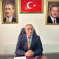 Gafar Celebi (@av_gafarcelebi) 's Twitter Profile