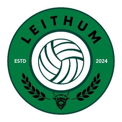 šMake sure you are the biggest Hibees fan in all of Edinburgh! šļøA chunk of every sale goes to Hibs charities šÆGoal: Ā£10k donated by 2025