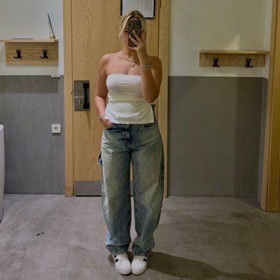 mlk1006's profile picture. 